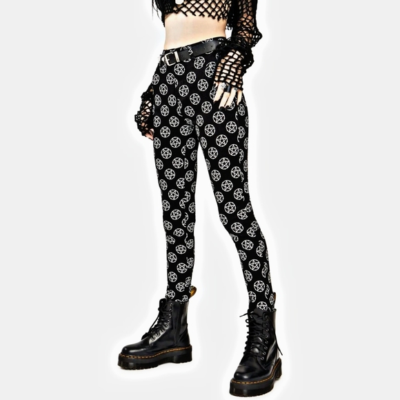 SOLD IN MOONGODDESS7 - Picture 2 of 10